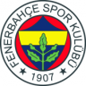 alperent35
