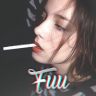 NurMeLeK