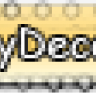 bydeco