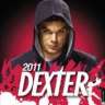 dexter07
