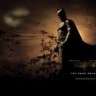 ßaTMaN