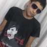 zaa0641xd