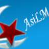asilmavi42