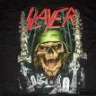 [TL]SLayer