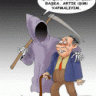turkerim99