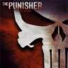 ThePunisher