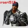 serseri515