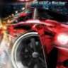 blackdragon214