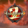 34memocan58