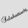selahattin96