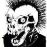 Budor