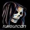 turgutcan
