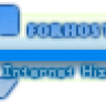 netkiller