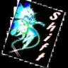 -Shift-