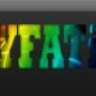 ByFatih