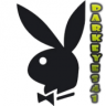 darkeyes41
