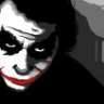 ulas646464