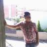 soner578