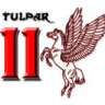 mc.taskan