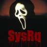 SysRq.