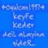 ogulcan1997