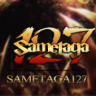 sametaga127