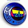 ByAdanalı