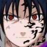 SasukeZUchiha