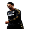 muho27