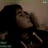 howdis