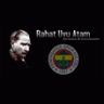 09burakhan