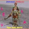 LeyLa-