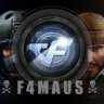 F4MAUS