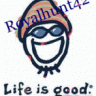 royalhunt42