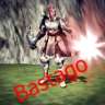 Bastago