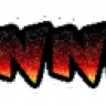 ßaNNeR