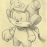 mertokia