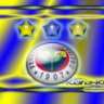 beytu3