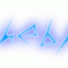 TheEpk