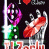 â¥â¥â¥[TL]ZorLuâ¥â¥â¥