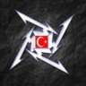 TurkGLadio