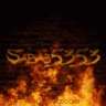 sabas5353