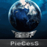 PieCeSs