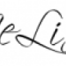 mellih