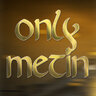 onlymetin2