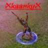 XkaankyX