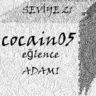 cocain05