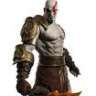 [TL]KratoS