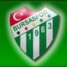 ilker712
