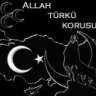 AdiguzeL42